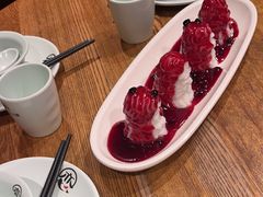 -老板恋上鱼(高新万达店)