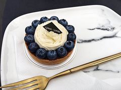 -UNI UNI(环亚凯瑟琳店)