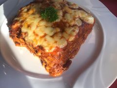 -ITA·意塔意大利餐厅(亦庄店)