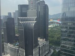 -争渡心理咨询全国连锁(福田店)