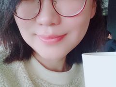 -青岛银沙滩温德姆至尊酒店