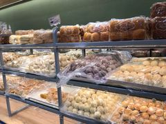 -沙记赛索清真糕点(和兴店)