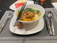 -星汇餐厅(新濠影汇店)