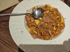 -必胜客(永旺店)