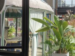 -娜仁图雅蒙古美食村(33小镇店)