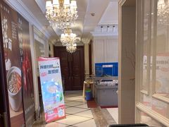 -南山鲜虾面·活鲜小馆·海味大连菜(南山总店)