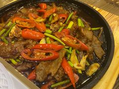 -果城龙凤瓦罐煨汤馆(新豪天地店)