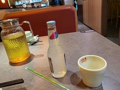 -川芙蓉·市井老川菜(长寿路店)