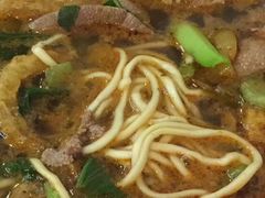 -易记皮肚面(明瓦廊店)