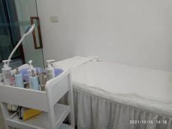 -痘院长·祛痘·皮肤管理