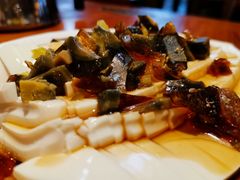 -草原牧羊火锅·龙虾·烤鱼(杨浦店)