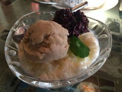 -豆蔻电影主题餐厅(四牌楼店)