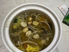 -不倒翁·安徽名菜楼(步行街店)