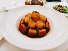 红烧肉-北京厨房(西安SKP店)