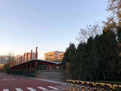 -国家动漫园