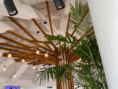 -ChanDu躔度咖啡(灯塔店)