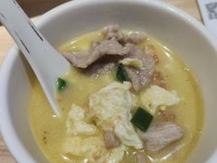 -徽张·新徽菜(五棵松·永定路店)