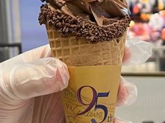 -GODIVA(国际金融中心店)