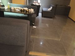 -金色印象·HiFi影音·按摩足疗PLUS(黄泥磅店)