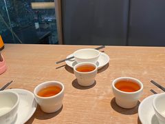 -林辉家宴·本地家常菜·头牌清远鸡(先锋店)
