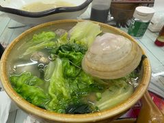 -阿城海鲜捞化(上下杭店)