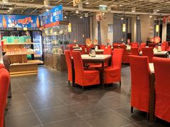 -金鼎轩(亚运村店)