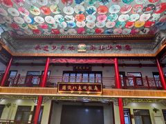 -国俊八大碗饭店