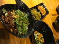 -湘芙蓉·湖南菜(椒江店)