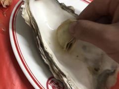 -阿兴生鱼片(大光路店)