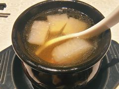 -鄱阳湖·江西小炒·瓦罐煨汤(五道口店)