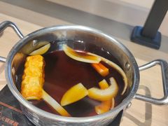 -吉野家(回龙观同成街店)