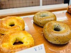 -sugarman espresso素饮糖人高新咖啡工厂