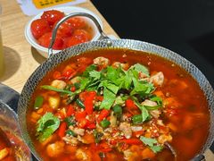 -成都吃客(奎星楼店)