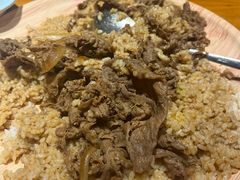 -二丁目食堂(铁西万象汇店)