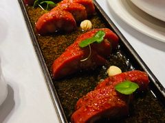 -106餐厅(山水文园店)
