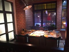 -那些年记忆烧烤