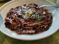 -上海小南国(仲盛世界商城店)