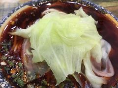 -蒋六十八梯眼镜面(渝中店)