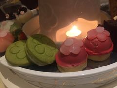 -哈根达斯(虹口店)