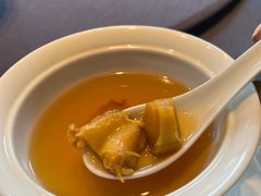 -子福慧(虹桥店)