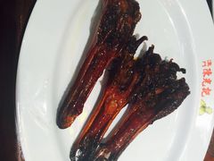 -陈光记烧腊(长寿路店)