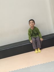 -奈尔宝家庭中心·亲子餐厅(鄞州万达店)