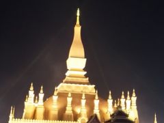 -塔銮寺