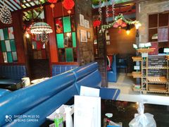 -湘聚缘.湖南菜(光明路店)