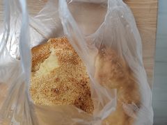 -阿凡提·新疆烤包子烤馕