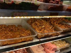 -脑馋粉儿(三里屯店)