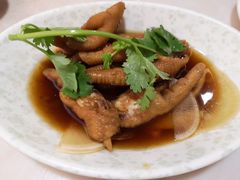 -美点双辉(东方汇店)