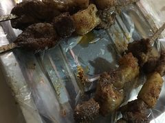 -旺原领头羊餐厅
