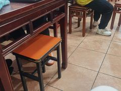 -姚记炒肝店(鼓楼店)