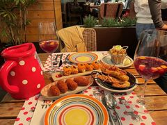 -TOMATITO(无限极荟店)